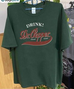 Dr Pepper Shirt, I’m A Pepper Long Sleeve Short Sleeve