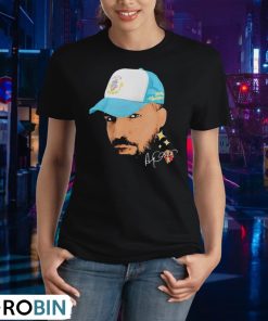 drake-anita-max-shirt-2