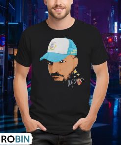 drake-anita-max-shirt