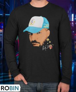 drake-anita-max-shirt-3