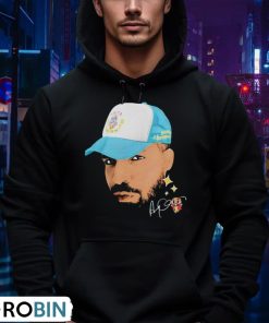 drake-anita-max-shirt-4
