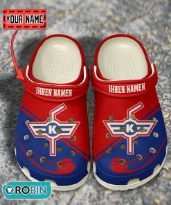 Nami Crocs Shoes Manga Style Personalized, One Piece Anime Gifts for Fans