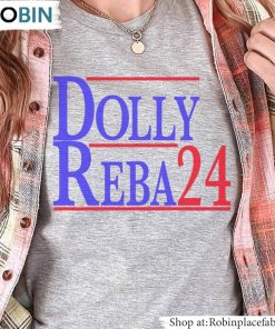 Election Unisex T-Shirt, Hoodie, Sweatshirt , Fantastic Dolly Reba 2024 Unisex Shirt Election Unisex T-Shirt, Hoodie, Sweatshirt , Fantastic Dolly Reba 2024 Unisex Shirt
