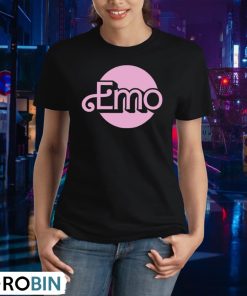 emo-barbie-shirt-2