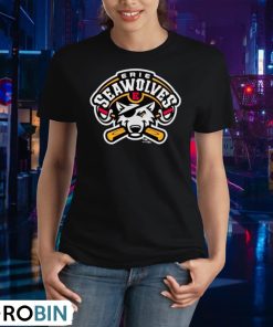 erie-seawolves-ea-primary-logo-shirt-2