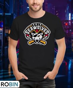 erie-seawolves-ea-primary-logo-shirt