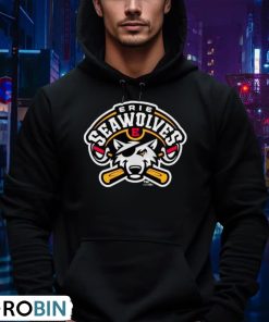 erie-seawolves-ea-primary-logo-shirt-4