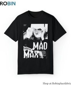 F1 Max Vertstappen Halftone T Shirt, Max Verstappen Unisex Shirt