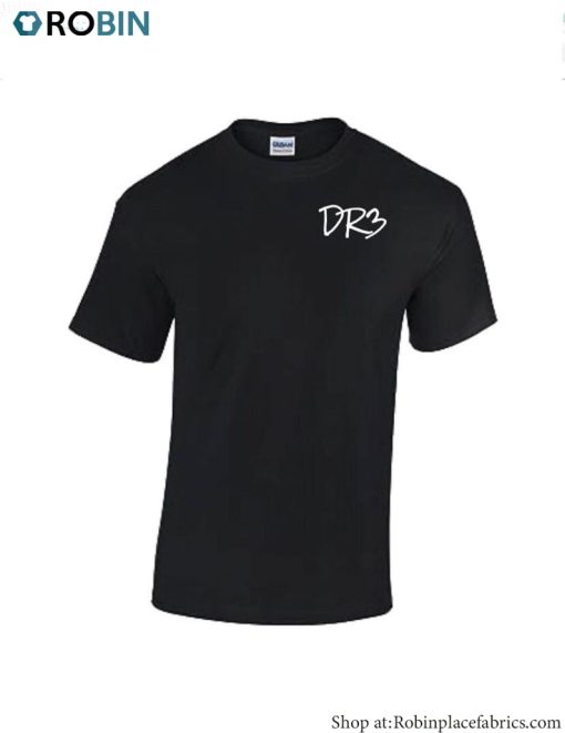 F1 Unisex Hoodie, Daniel Ricciardo Enjoy The Butterfly Shirt Tank Top