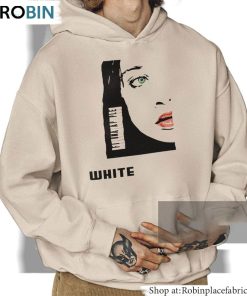 Fiona Apple Shirt, Music Fiona Apple Unisex T-Shirt, Hoodie, Sweatshirt Crewneck