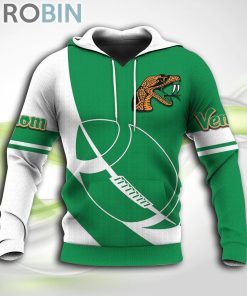 Veteran American Military U.S Veteran Warrior 3D Hoodie All Over Printed