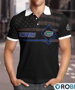 florida-gators-american-flag-polo-shirt-2