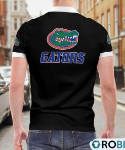 florida-gators-american-flag-polo-shirt-3