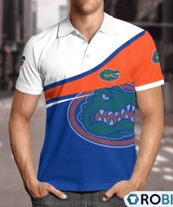 florida-gators-comprehensive-charm-polo-shirt-2