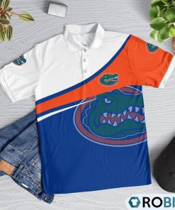 florida-gators-comprehensive-charm-polo-shirt