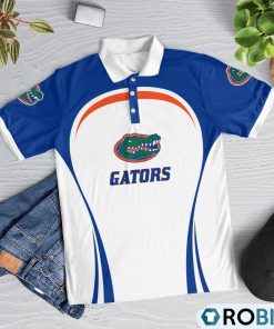florida-gators-curve-casual-polo-shirt