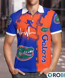 florida-gators-heartbeat-polo-shirt-2