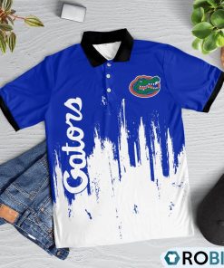 florida-gators-lockup-victory-polo-shirt