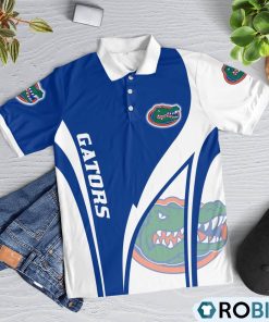 florida-gators-magic-team-logo-polo-shirt