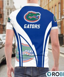 florida-gators-magic-team-logo-polo-shirt-3