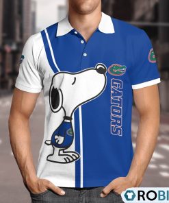 florida-gators-snoopy-polo-shirt-2