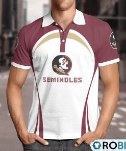 florida-state-seminoles-curve-casual-polo-shirt-2
