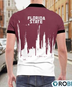 florida-state-seminoles-lockup-victory-polo-shirt-2
