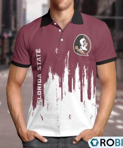 florida-state-seminoles-lockup-victory-polo-shirt