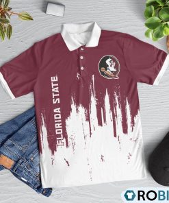 florida-state-seminoles-lockup-victory-polo-shirt-3