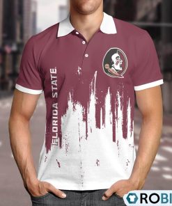 florida-state-seminoles-lockup-victory-polo-shirt-4