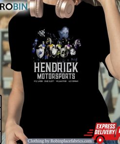 Four Horsemen Knights 2024 Hendrick Motorsports Unisex Shirt, Hoodie, Sweatshirt Four Horsemen Knights 2024 Hendrick Motorsports Unisex Shirt, Hoodie, Sweatshirt