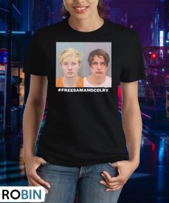 free-sam-and-cobly-mugshot-shirt-2