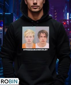 free-sam-and-cobly-mugshot-shirt-4