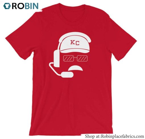 Frozen Andy Inspirational Shirt, Neutral Kc Chiefs Andy Reid Tee Tops Tank Top