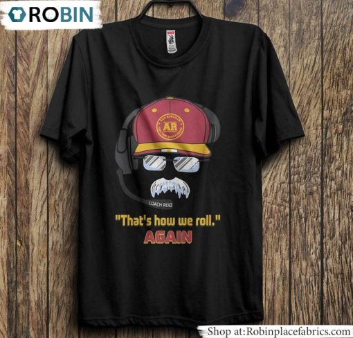 Frozen Andy Shirt, Andy Reid Meme Tee Tops Unisex Hoodie