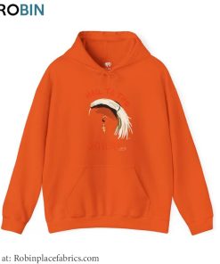 Funny Joe Flacco Shirt, Hail To The Chief Cleveland Hoodie, Sweatshirt Unisex Funny Joe Flacco Shirt, Hail To The Chief Cleveland Hoodie, Sweatshirt Unisex