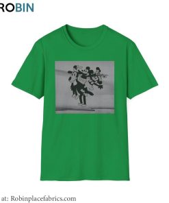 Funny Steamboat Willie Shirt, Disney Inspired Hoodie, Sweatshirt Unisex