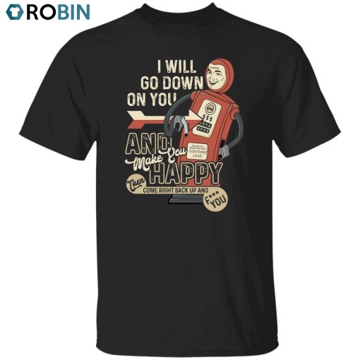 Gas Prices Unisex Shirt, Hoodie, Sweatshirt Crewneck