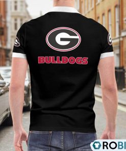 georgia-bulldogs-american-flag-polo-shirt-3