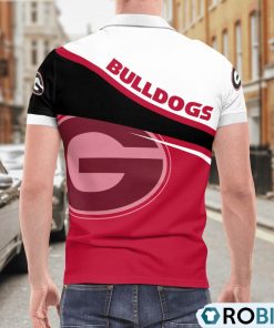 georgia-bulldogs-comprehensive-charm-polo-shirt-3