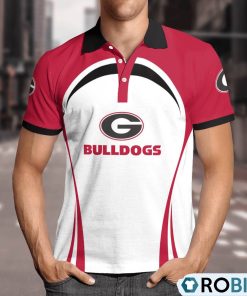 georgia-bulldogs-curve-casual-polo-shirt-2