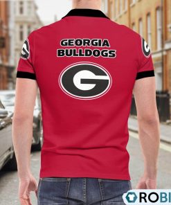 georgia-bulldogs-heartbeat-polo-shirt-3