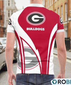 georgia-bulldogs-magic-team-logo-polo-shirt-3