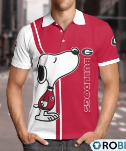 georgia-bulldogs-snoopy-polo-shirt-2