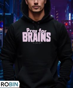 golden-girls-pray-for-brains-shirt-4