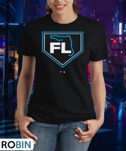 grapefruit-league-levelwear-2024-spring-training-florida-maddox-unisex-shirt-2