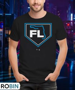 grapefruit-league-levelwear-2024-spring-training-florida-maddox-unisex-shirt