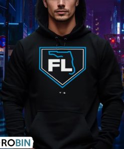 grapefruit-league-levelwear-2024-spring-training-florida-maddox-unisex-shirt-4