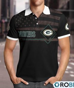 green-bay-packers-american-flag-polo-shirt-2