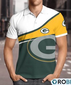 green-bay-packers-comprehensive-charm-polo-shirt-2